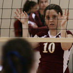 JV-NHS-vs-Jay-29.jpg