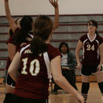 JV-NHS-vs-Jay-35.jpg
