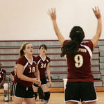 JV-NHS-vs-Jay-36.jpg
