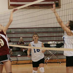 JV-NHS-vs-Jay-39.jpg