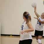 JV-NHS-vs-Jay-43.jpg
