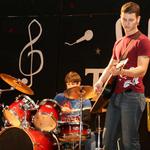 Northview's Got Talent 02 15