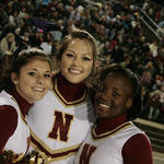 NHS-Freeport-097.jpg