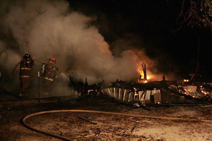 Hilltop-Fire-33.jpg