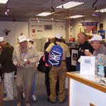 Honor-Flight-005.jpg