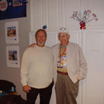 Honor-Flight-006.jpg