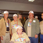 Honor-Flight-007.jpg