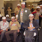 Honor-Flight-013.jpg