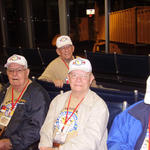 Honor-Flight-014.jpg