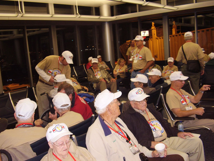 Honor-Flight-015.jpg