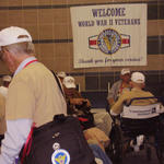 Honor-Flight-016.jpg