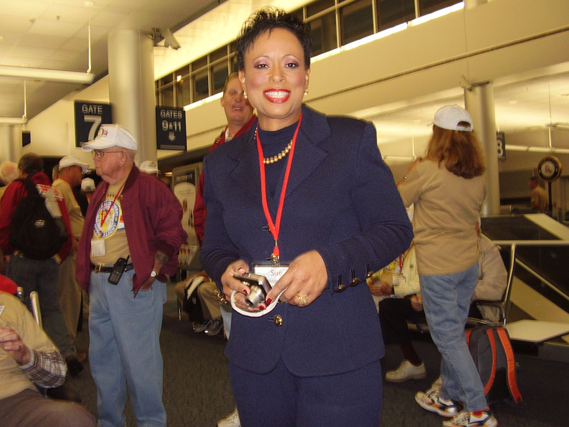Honor-Flight-021.jpg