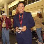Honor-Flight-021.jpg