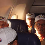 Honor-Flight-022.jpg