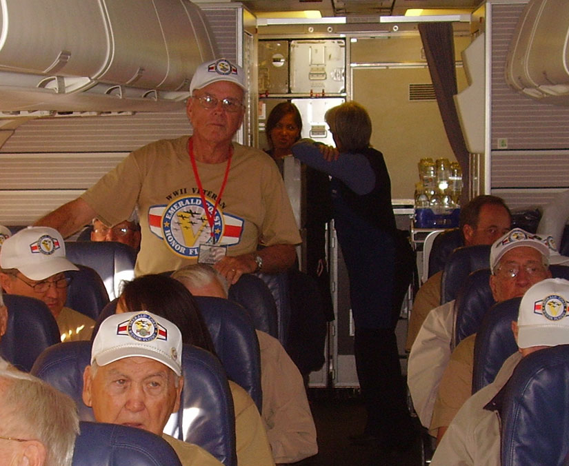 Honor-Flight-023.jpg