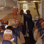 Honor-Flight-023.jpg