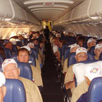 Honor-Flight-025.jpg