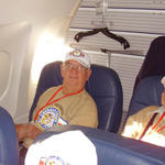 Honor-Flight-026.jpg