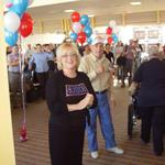 Honor-Flight-037.jpg