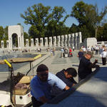 Honor-Flight-049.jpg