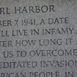 Honor-Flight-053.jpg