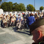 Honor-Flight-057.jpg