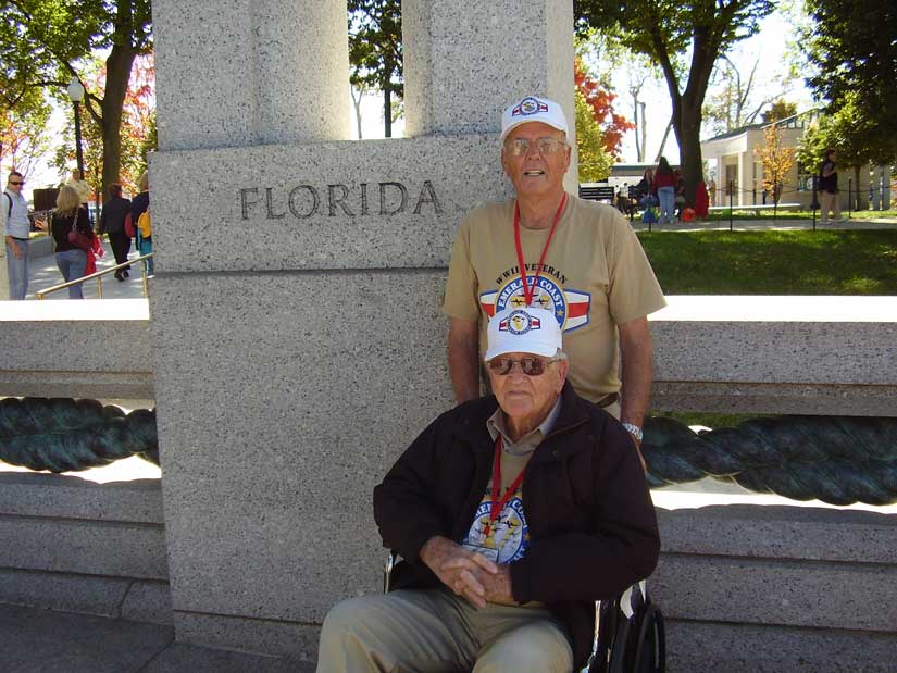 Honor-Flight-067.jpg