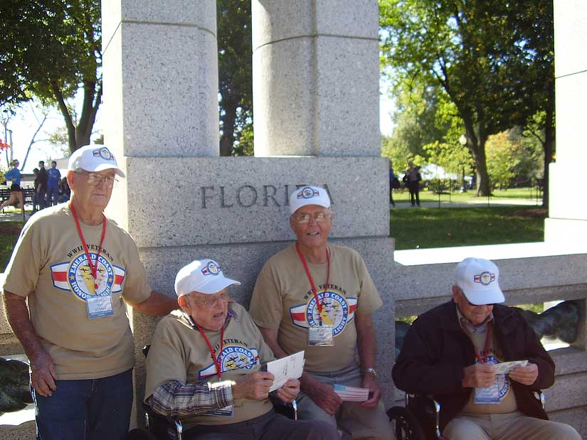 Honor-Flight-069.jpg