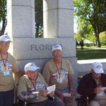Honor-Flight-069.jpg