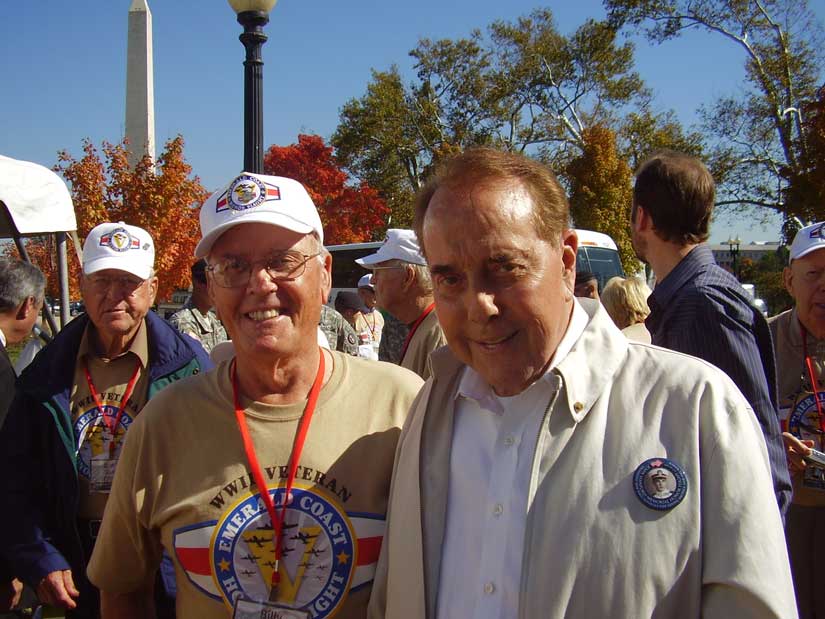 Honor-Flight-073.jpg