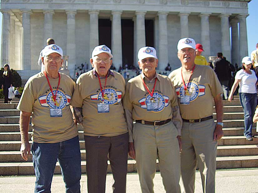 Honor-Flight-088.jpg