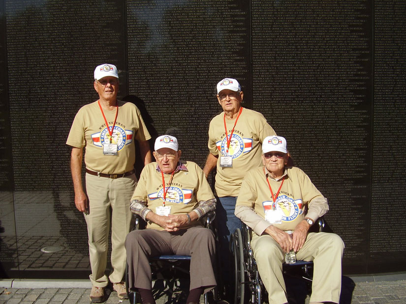Honor-Flight-091.jpg
