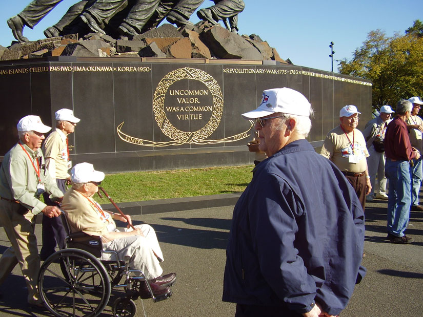 Honor-Flight-098.jpg