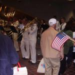 Honor-Flight-119.jpg