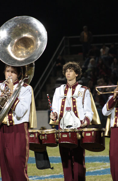 NHS-Jay-Band-15.jpg