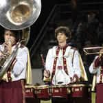 NHS-Jay-Band-15.jpg