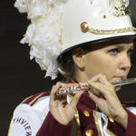 NHS-Jay-Band-29.jpg