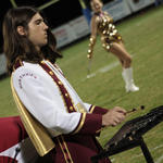 NHS-Jay-Band-31.jpg