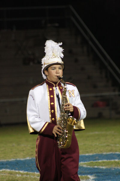 NHS-Jay-Band-37.jpg