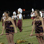 NHS-Jay-Band-48.jpg