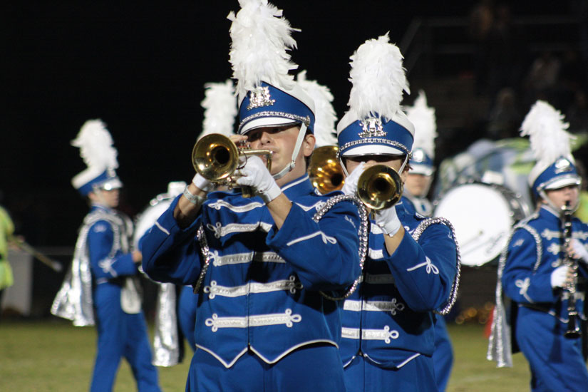 NHS-Jay-Band-58.jpg