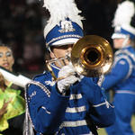 NHS-Jay-Band-67.jpg