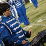 NHS-Jay-Band-69.jpg