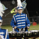 NHS-Jay-Band-73.jpg