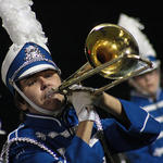 NHS-Jay-Band-74.jpg