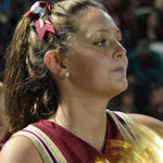 NHS-Jay-Cheerleaders-020.jpg