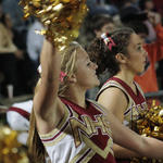 NHS-Jay-Cheerleaders-025.jpg