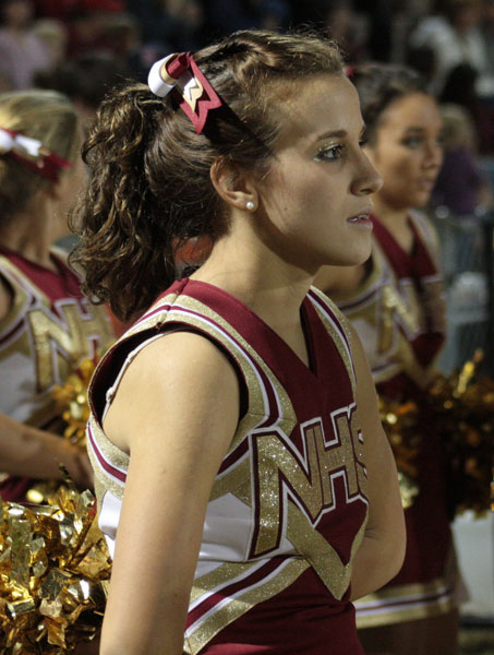 NHS-Jay-Cheerleaders-029.jpg