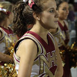 NHS-Jay-Cheerleaders-029.jpg