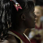 NHS-Jay-Cheerleaders-039.jpg